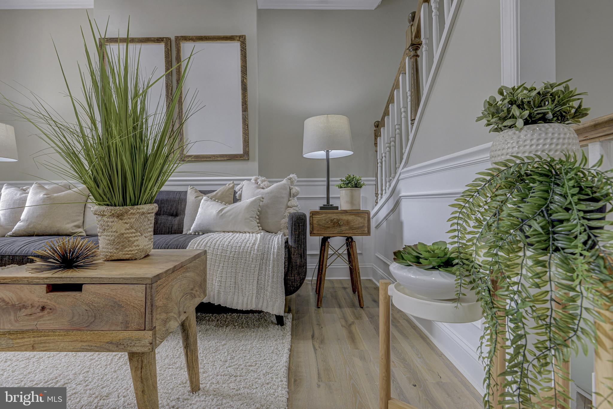 3533 Keswick Road Baltimore, MD 21211 - Photo 5 of 60 Gallery Image 5