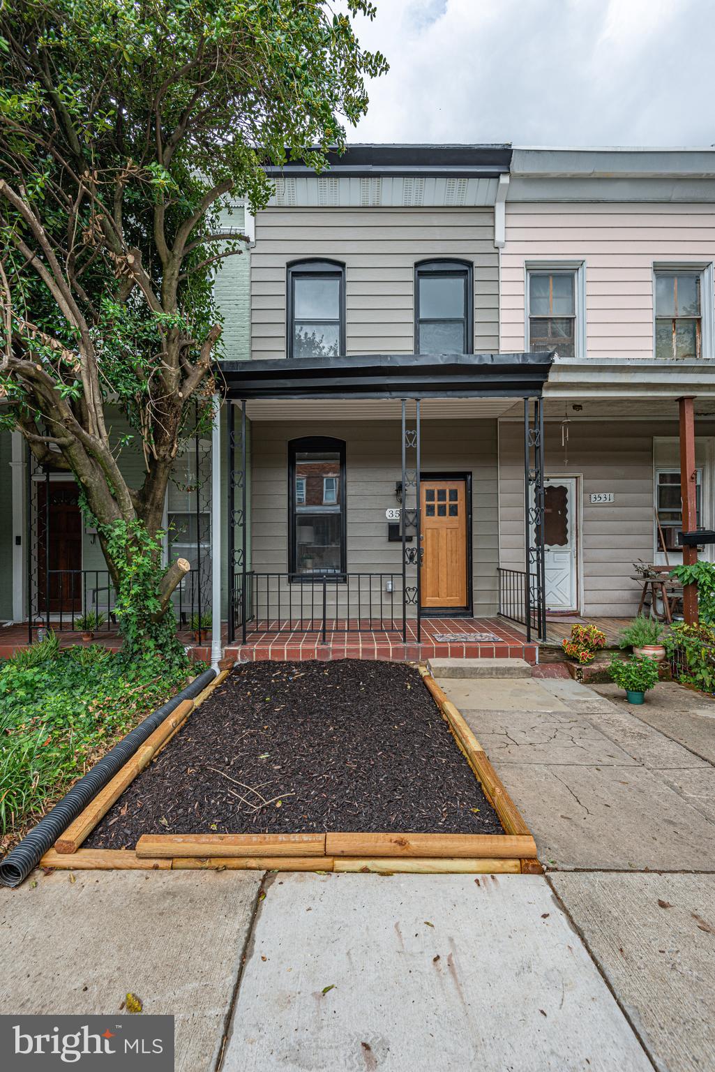 3533 Keswick Road Baltimore, MD 21211 - Photo 41 of 60 Gallery Image 41