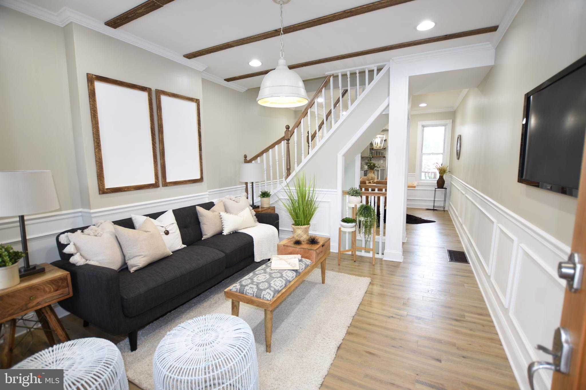 3533 Keswick Road Baltimore, MD 21211 - Photo 42 of 60 Gallery Image 42