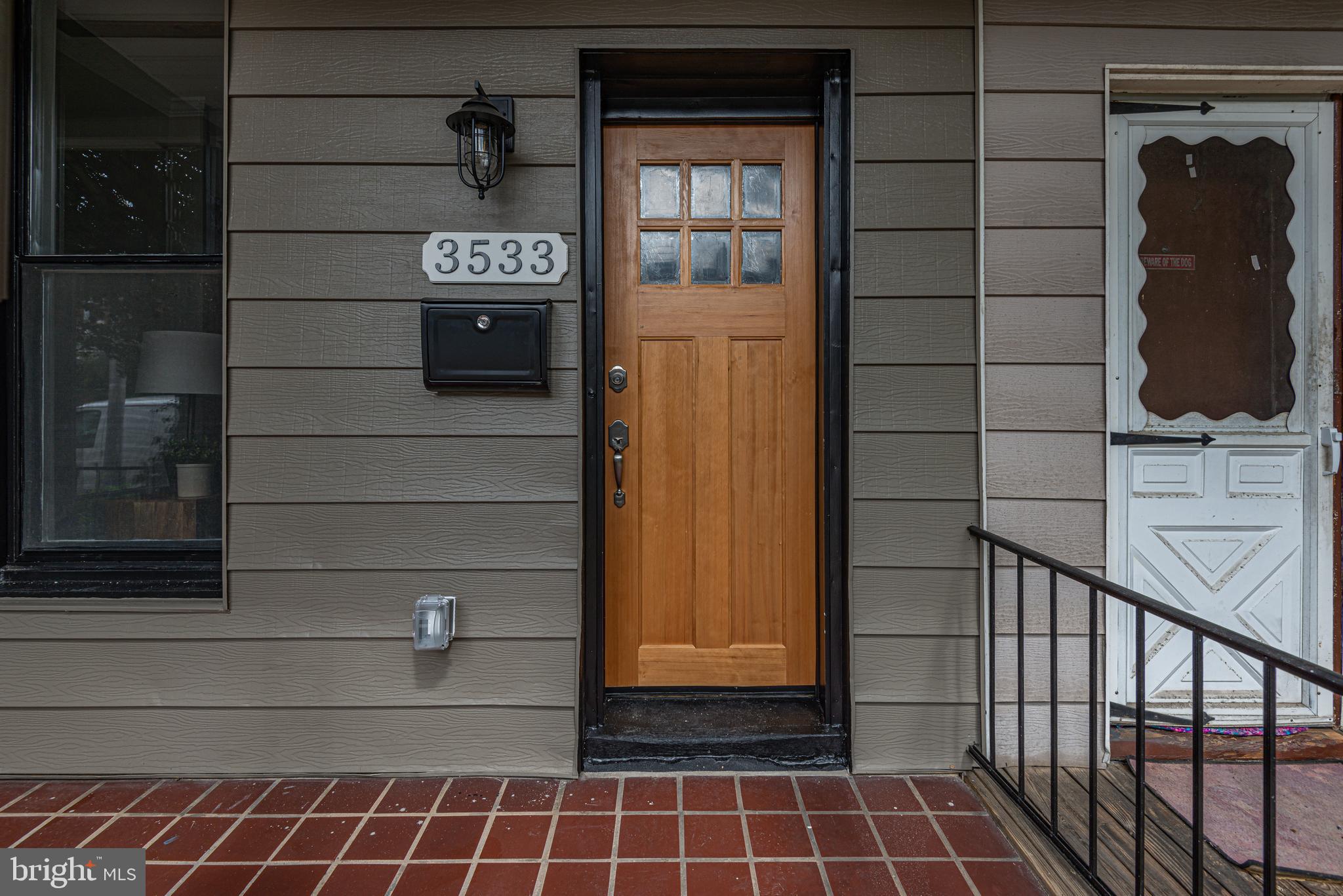 3533 Keswick Road Baltimore, MD 21211 - Photo 43 of 60 Gallery Image 43