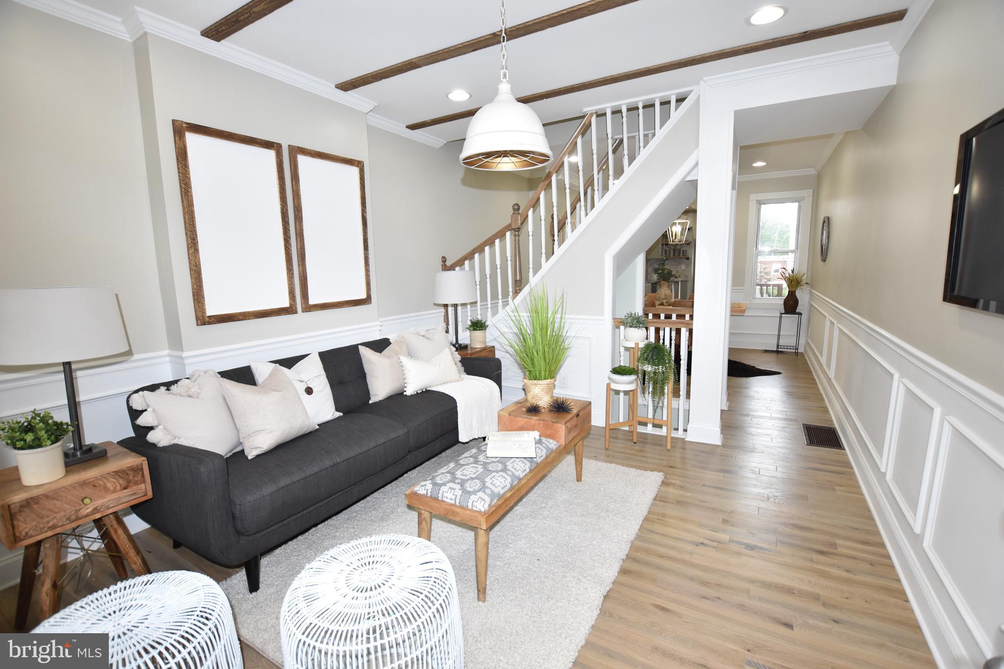 3533 Keswick Road Baltimore, MD 21211 - Photo 44 of 60 Gallery Image 44