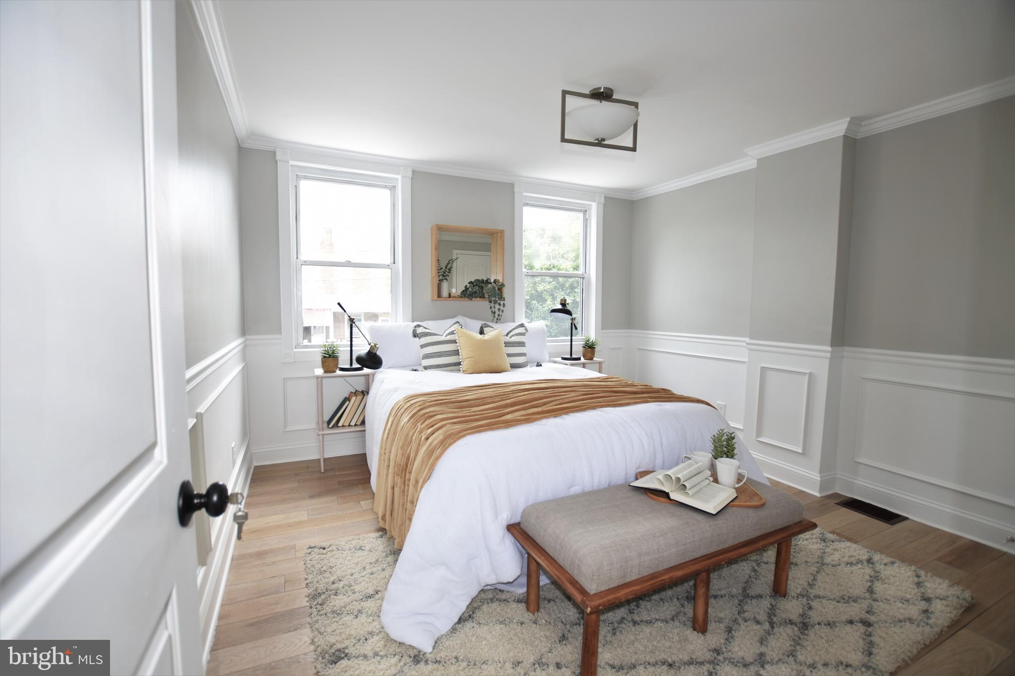 3533 Keswick Road Baltimore, MD 21211 - Photo 45 of 60 Gallery Image 45