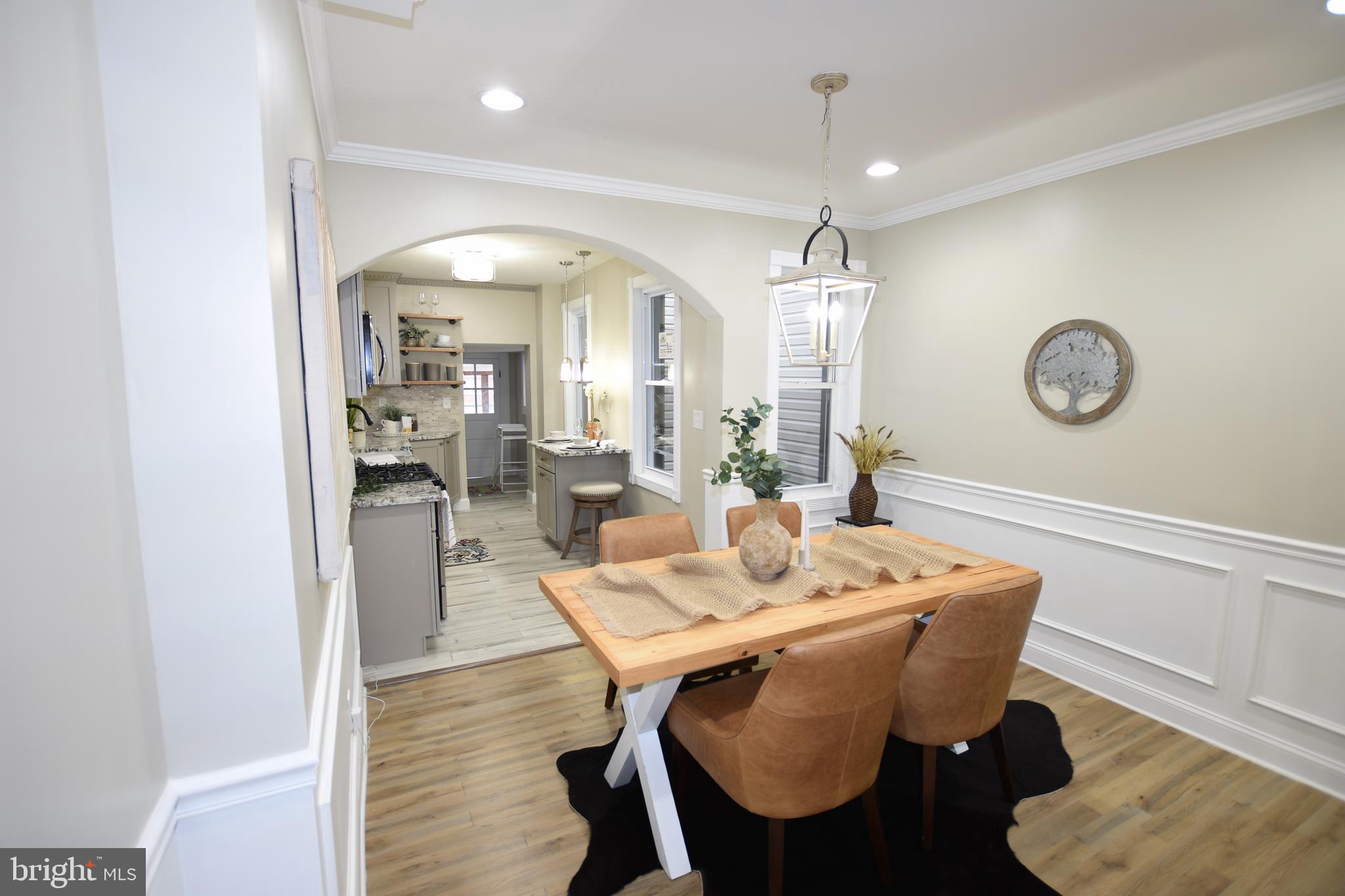 3533 Keswick Road Baltimore, MD 21211 - Photo 47 of 60 Gallery Image 47