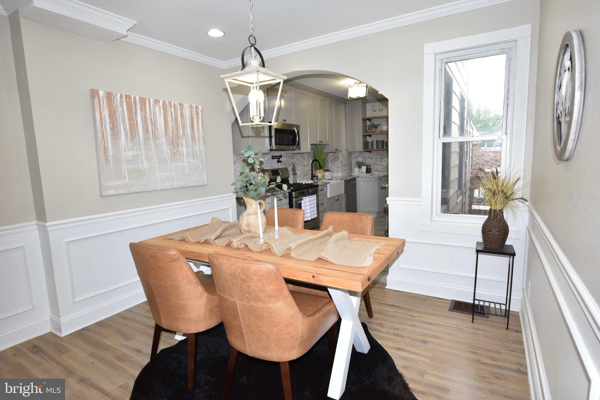 3533 Keswick Road Baltimore, MD 21211 - Photo 48 of 60 Gallery Image 48