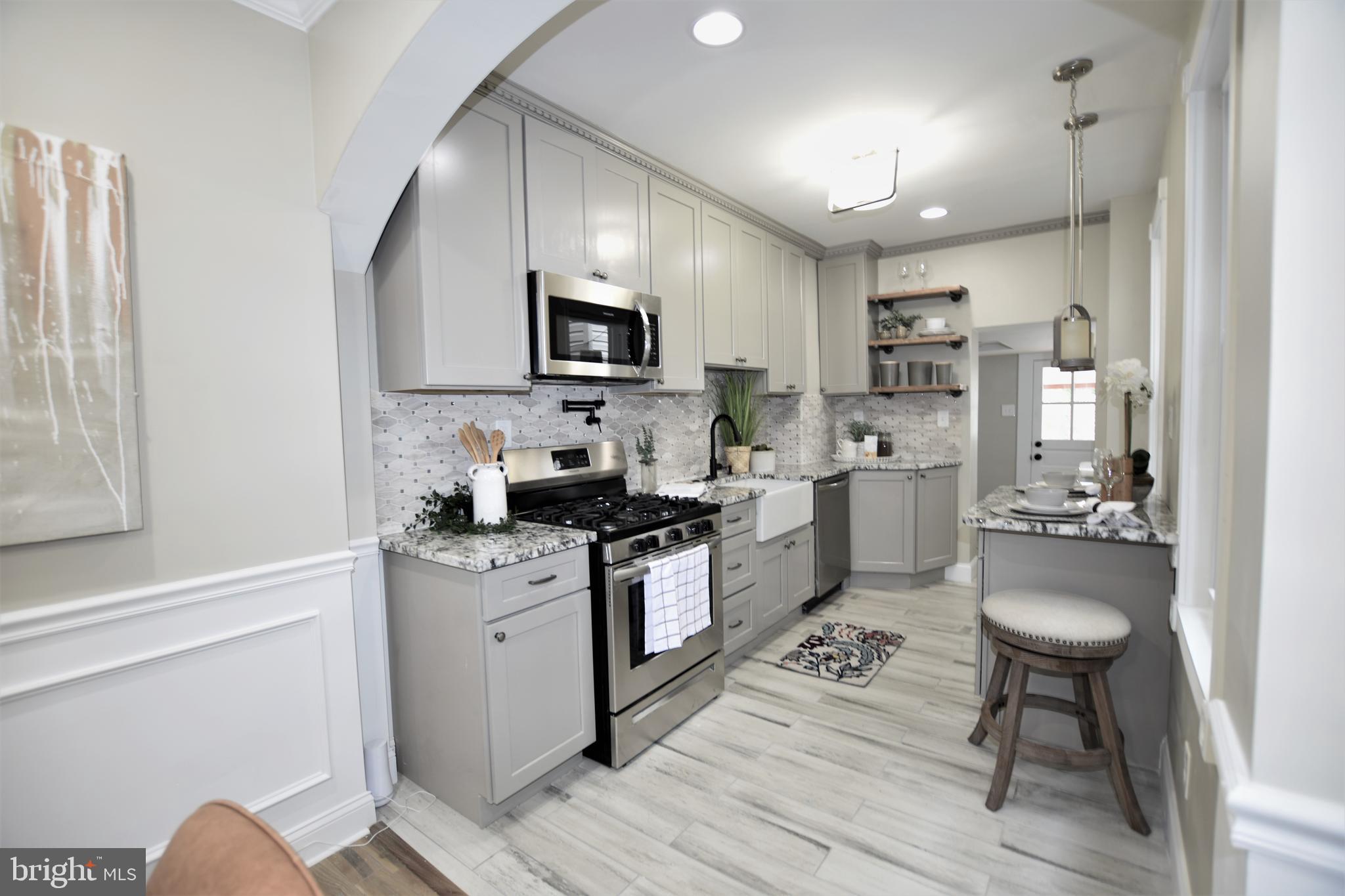 3533 Keswick Road Baltimore, MD 21211 - Photo 49 of 60 Gallery Image 49