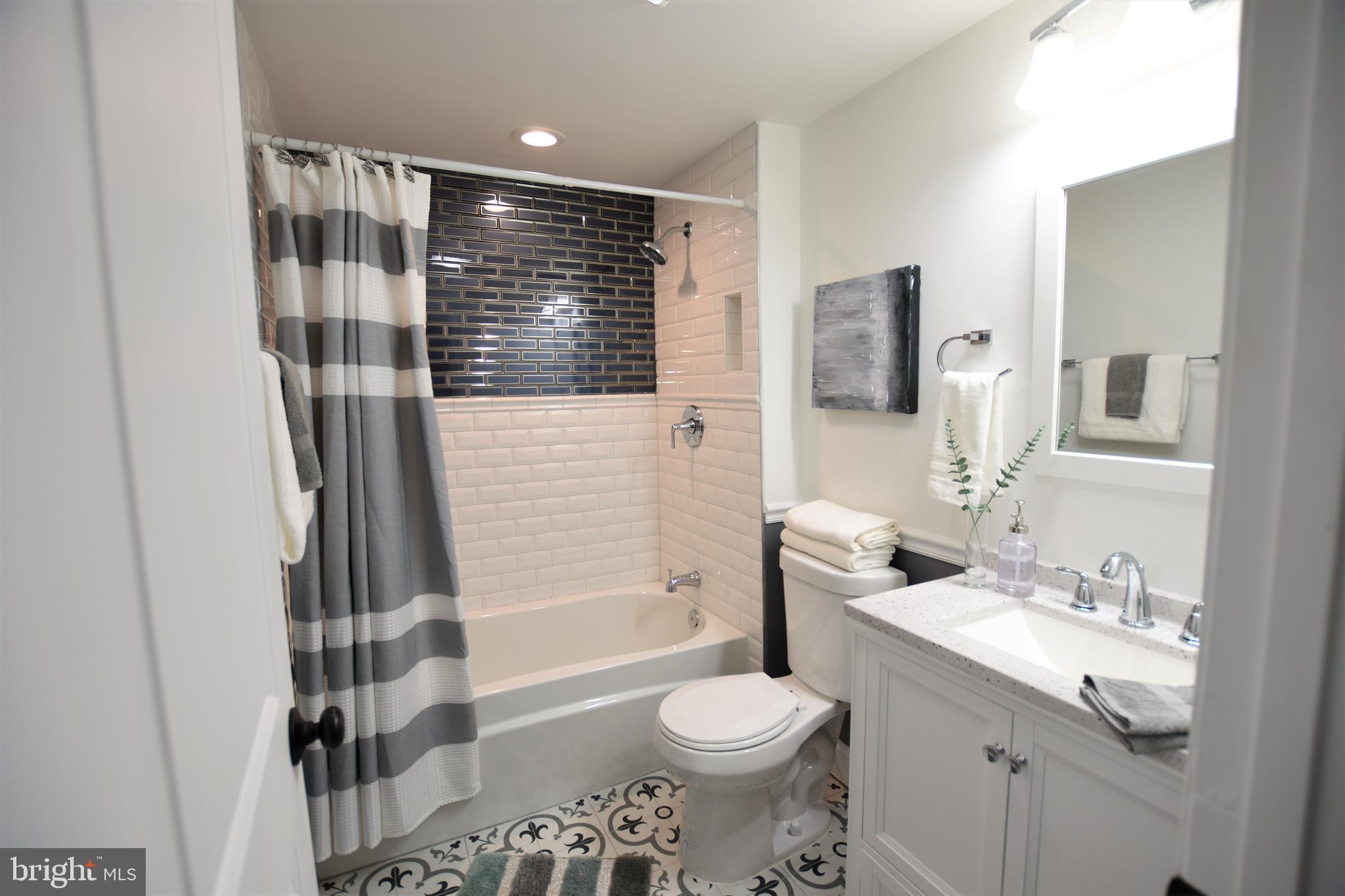 3533 Keswick Road Baltimore, MD 21211 - Photo 50 of 60 Gallery Image 50