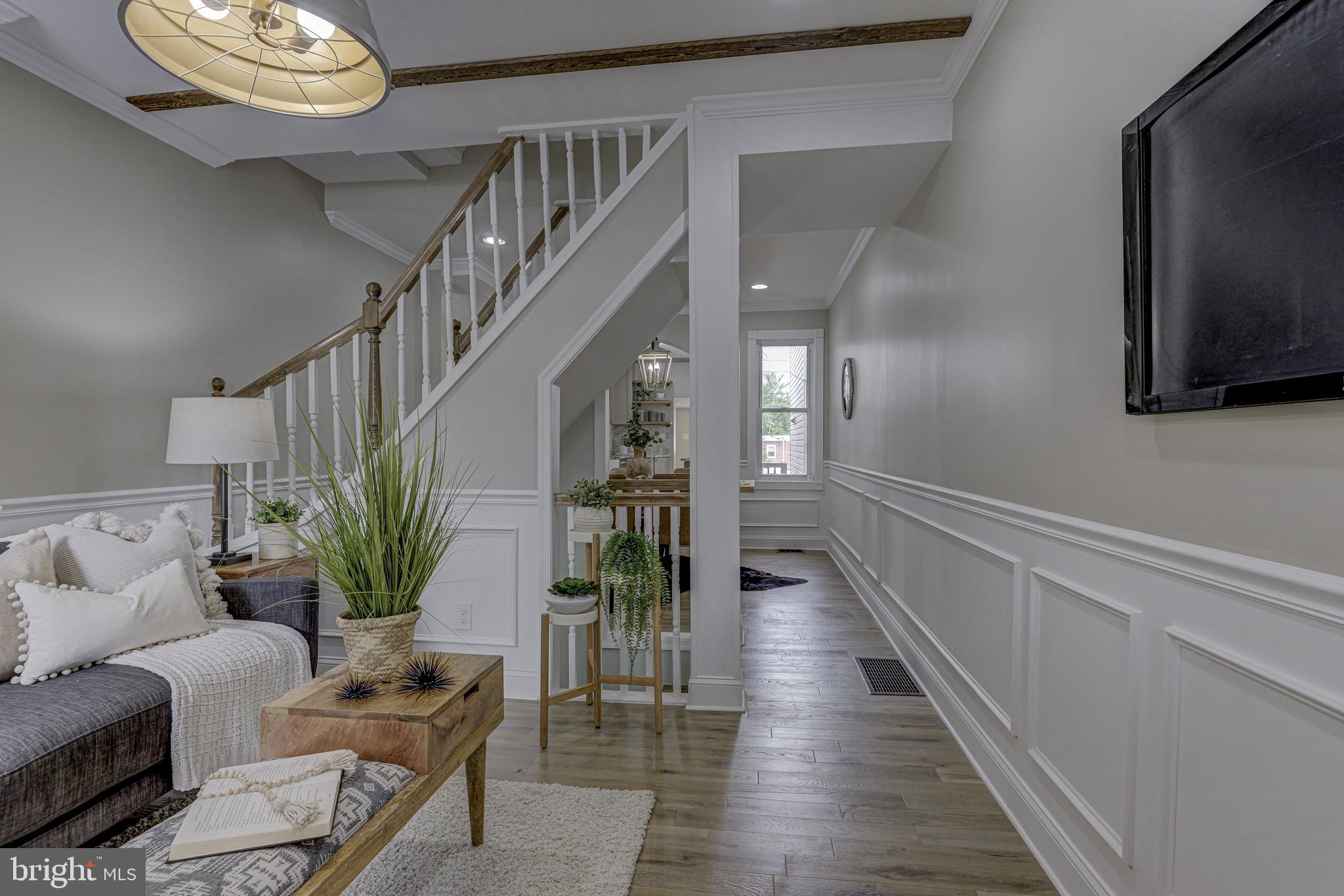 3533 Keswick Road Baltimore, MD 21211 - Photo 6 of 60 Gallery Image 6