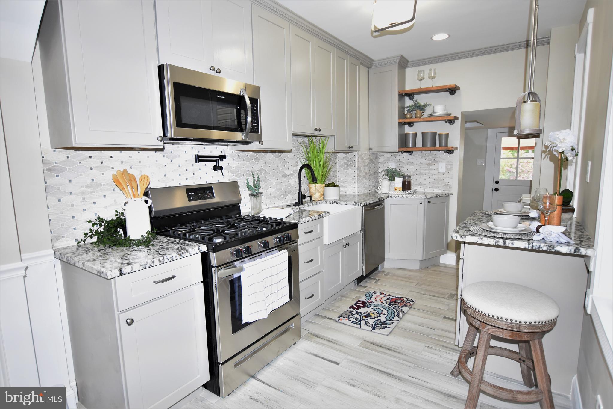3533 Keswick Road Baltimore, MD 21211 - Photo 51 of 60 Gallery Image 51