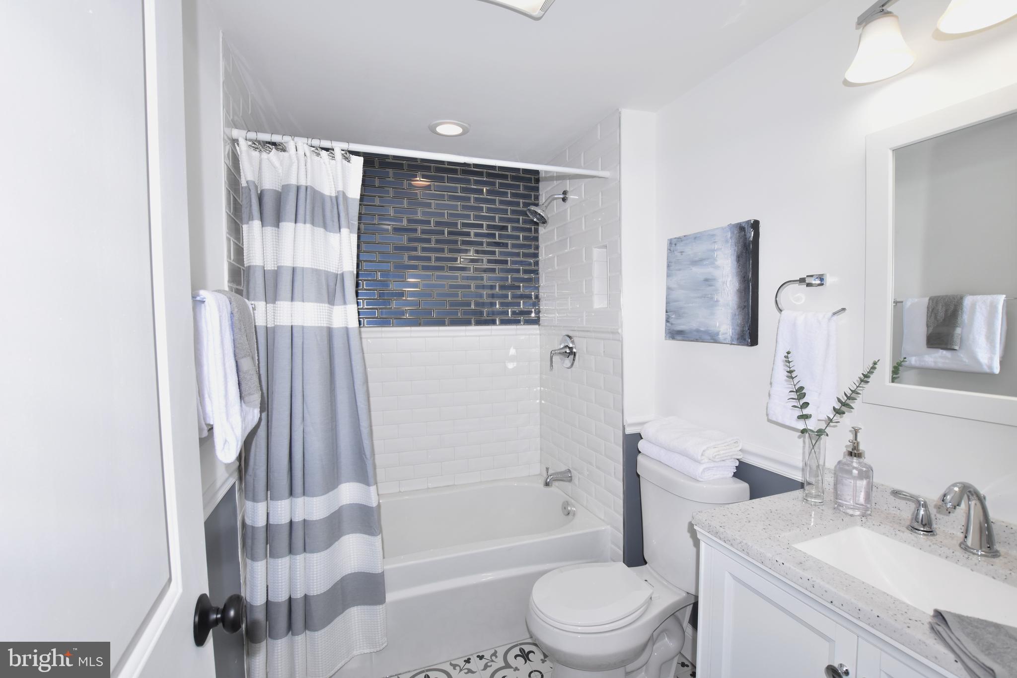 3533 Keswick Road Baltimore, MD 21211 - Photo 52 of 60 Gallery Image 52