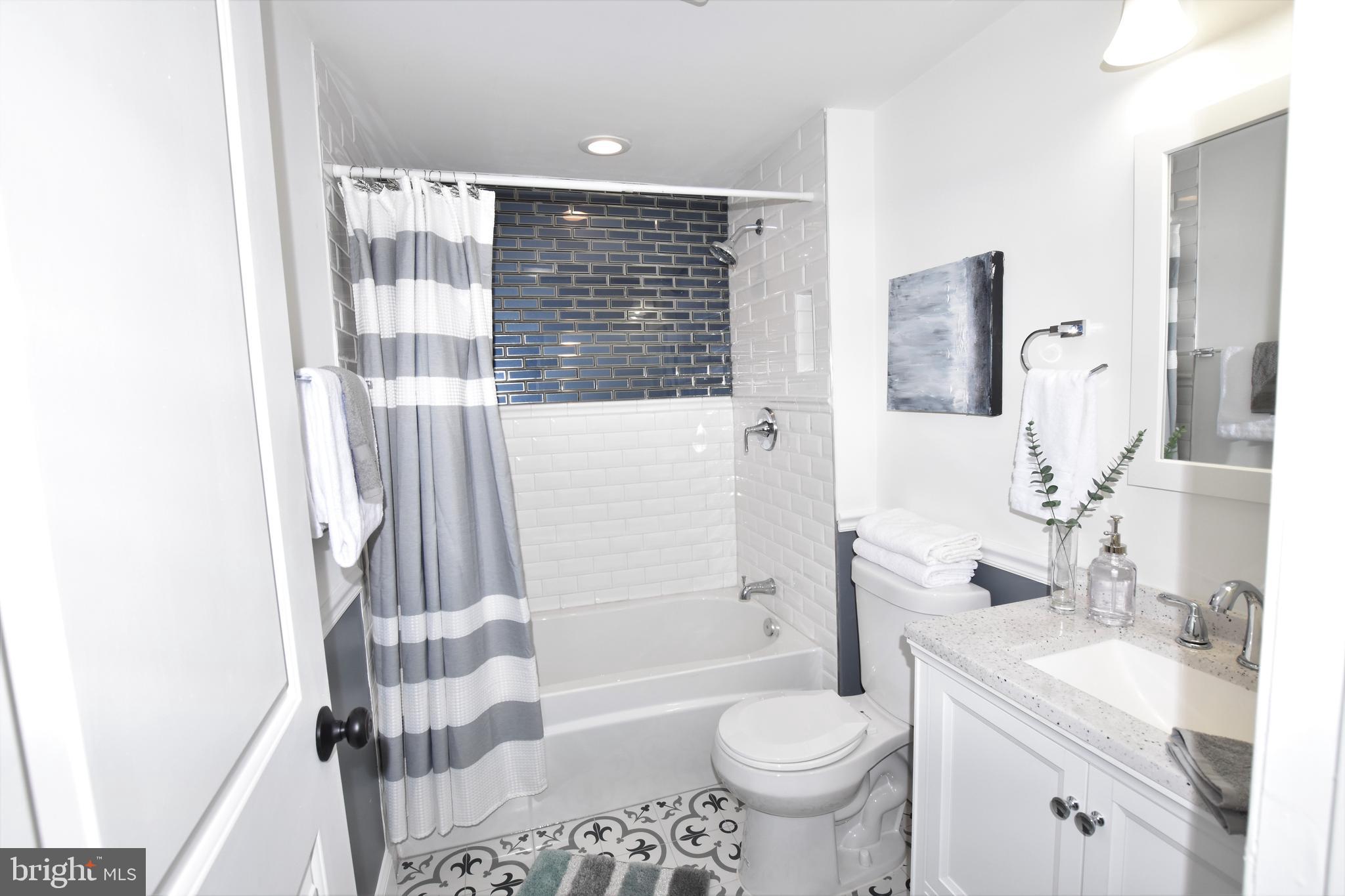 3533 Keswick Road Baltimore, MD 21211 - Photo 53 of 60 Gallery Image 53