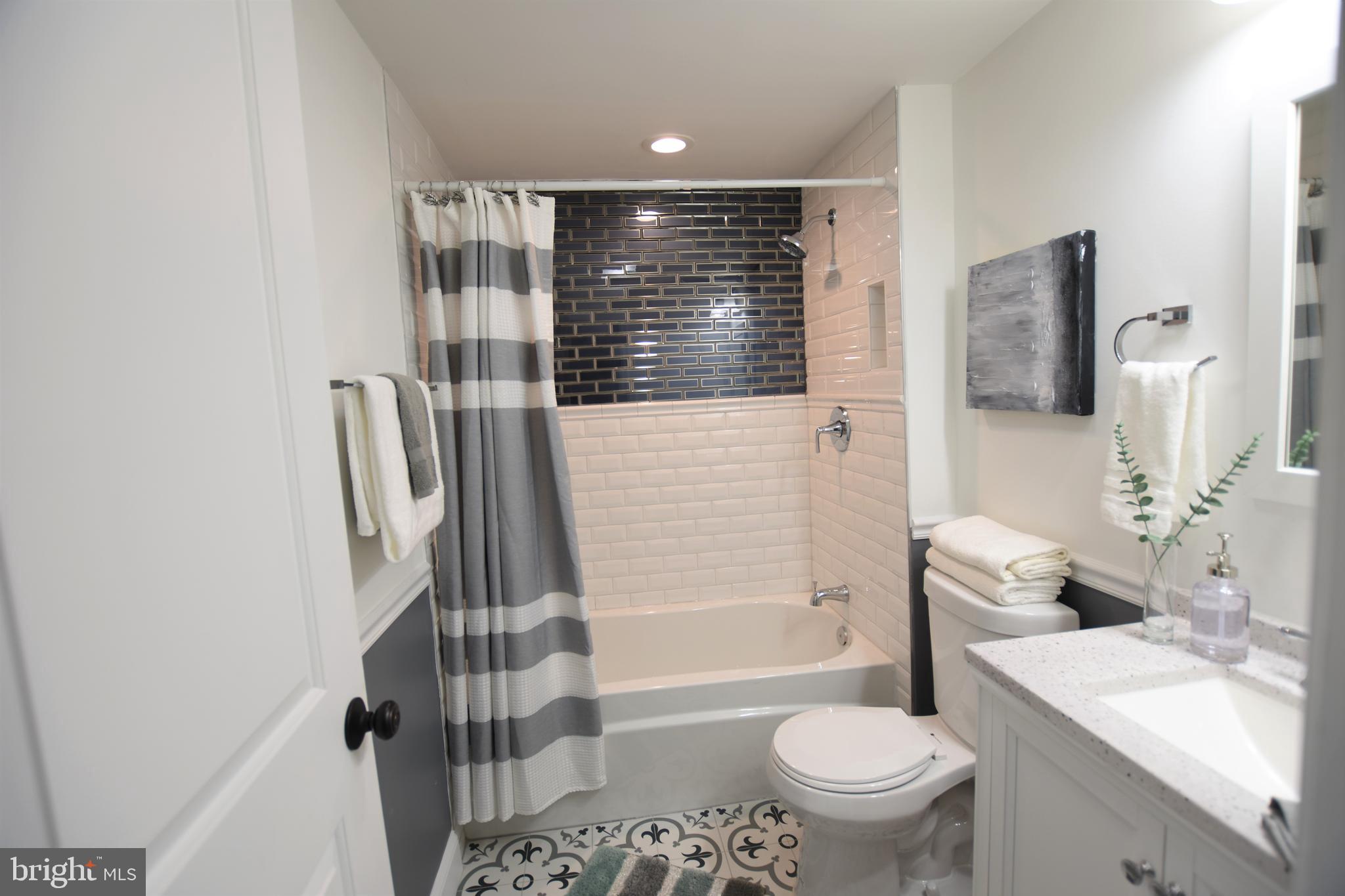 3533 Keswick Road Baltimore, MD 21211 - Photo 54 of 60 Gallery Image 54