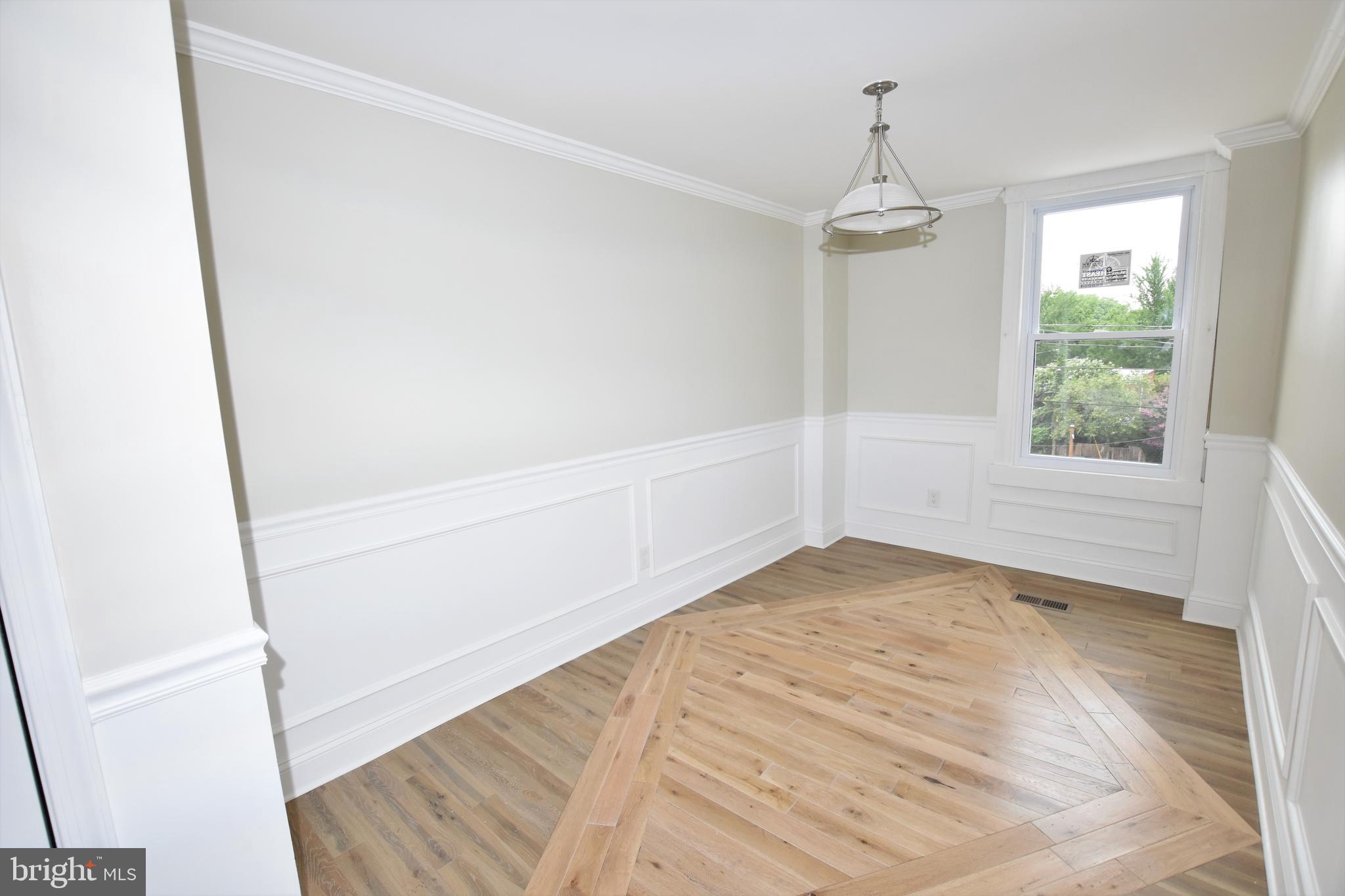 3533 Keswick Road Baltimore, MD 21211 - Photo 55 of 60 Gallery Image 55