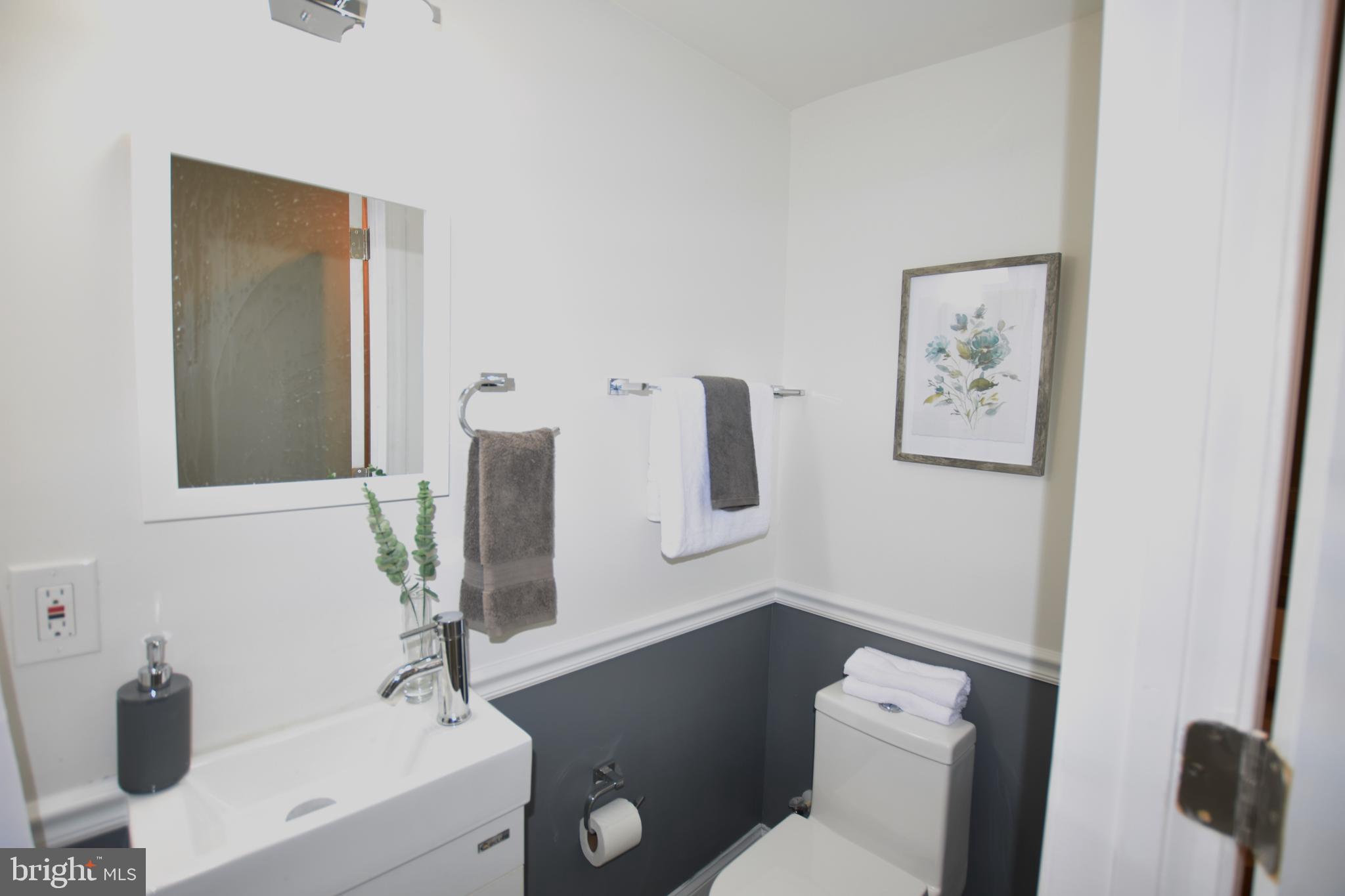 3533 Keswick Road Baltimore, MD 21211 - Photo 56 of 60 Gallery Image 56