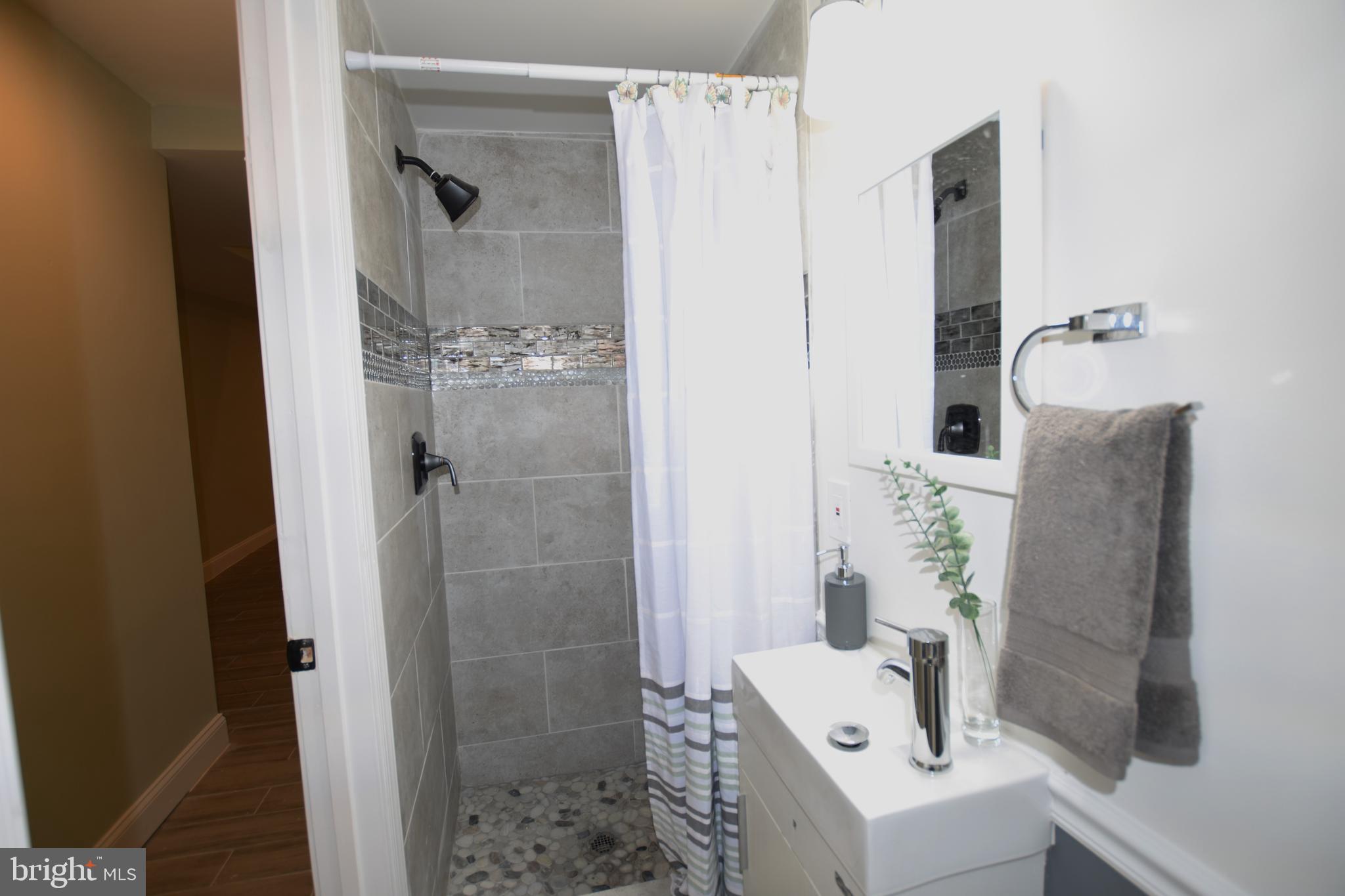 3533 Keswick Road Baltimore, MD 21211 - Photo 57 of 60 Gallery Image 57