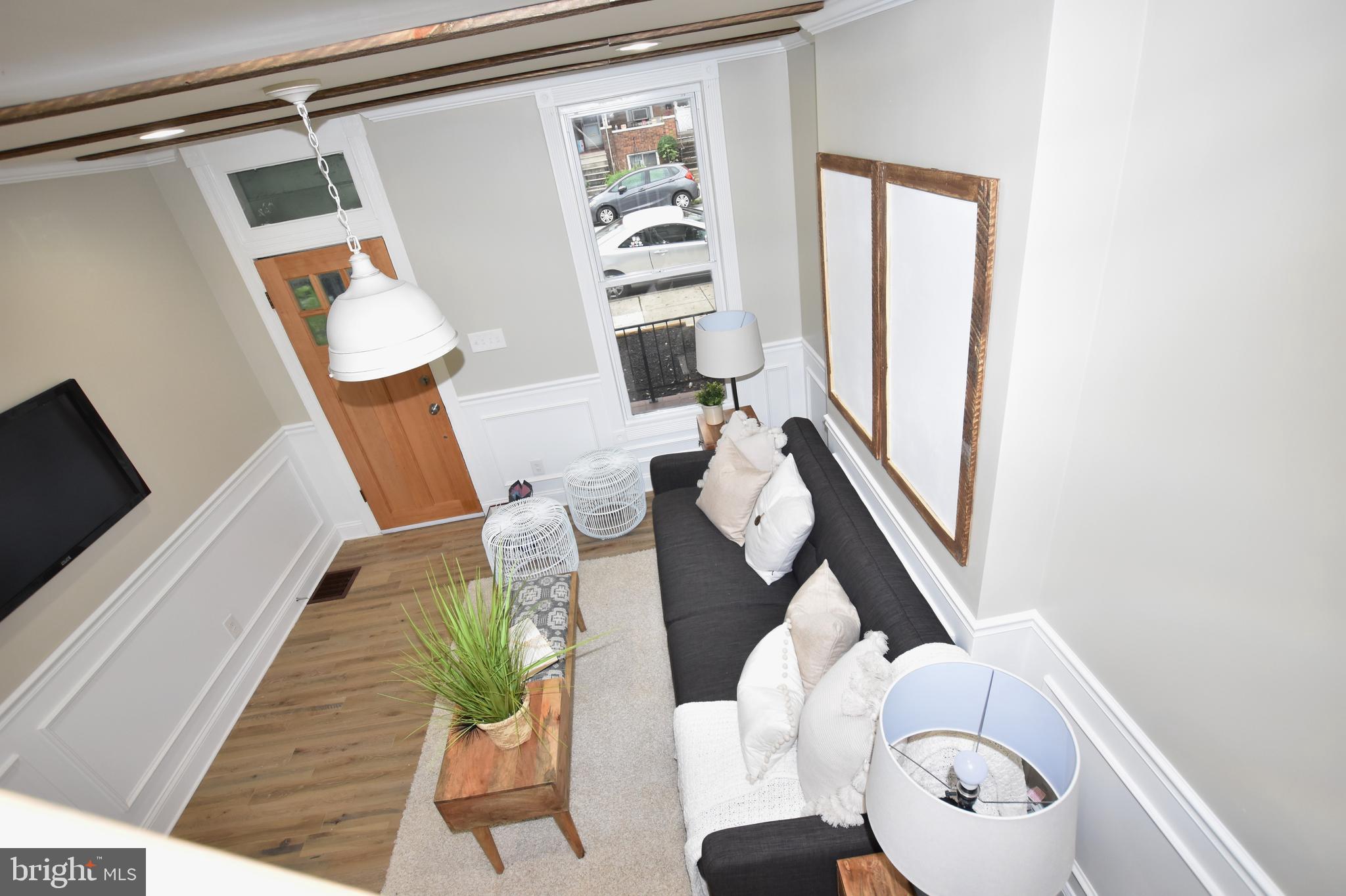 3533 Keswick Road Baltimore, MD 21211 - Photo 58 of 60 Gallery Image 58