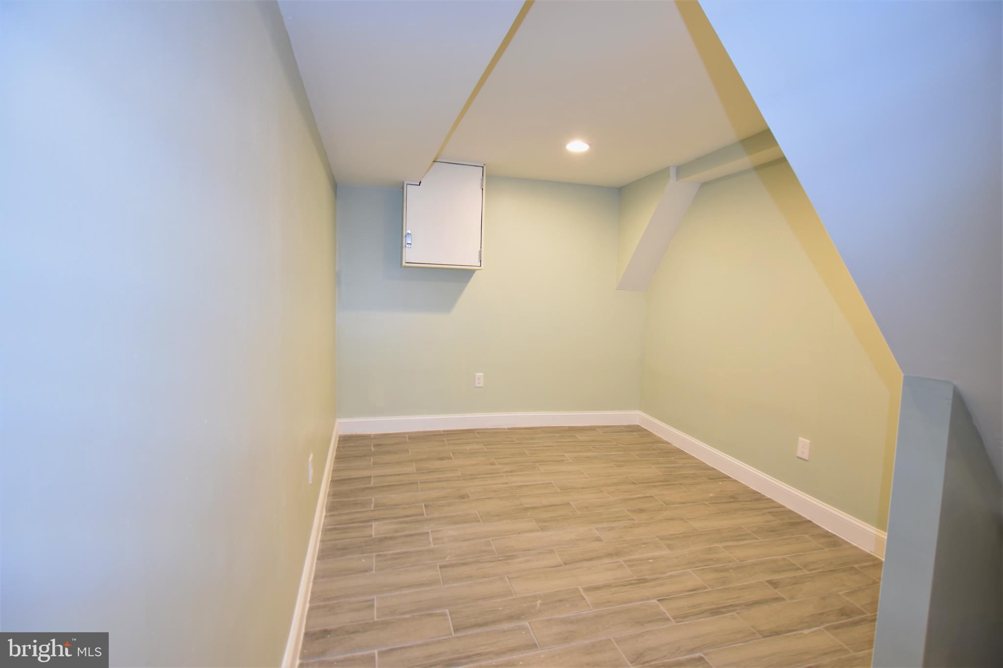 3533 Keswick Road Baltimore, MD 21211 - Photo 59 of 60 Gallery Image 59