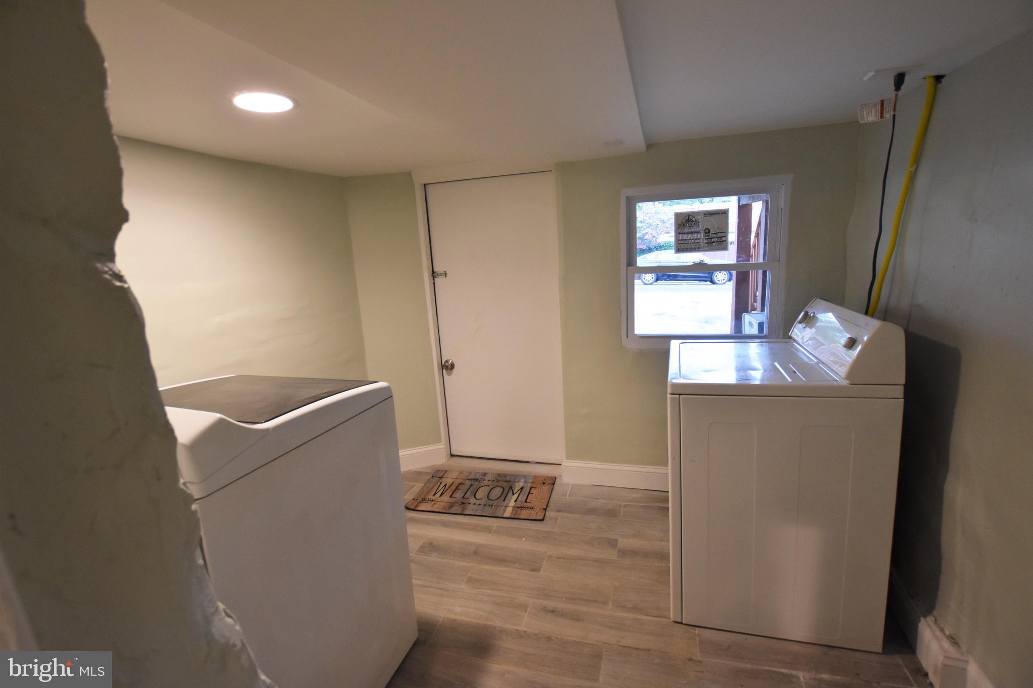 3533 Keswick Road Baltimore, MD 21211 - Photo 60 of 60 Gallery Image 60