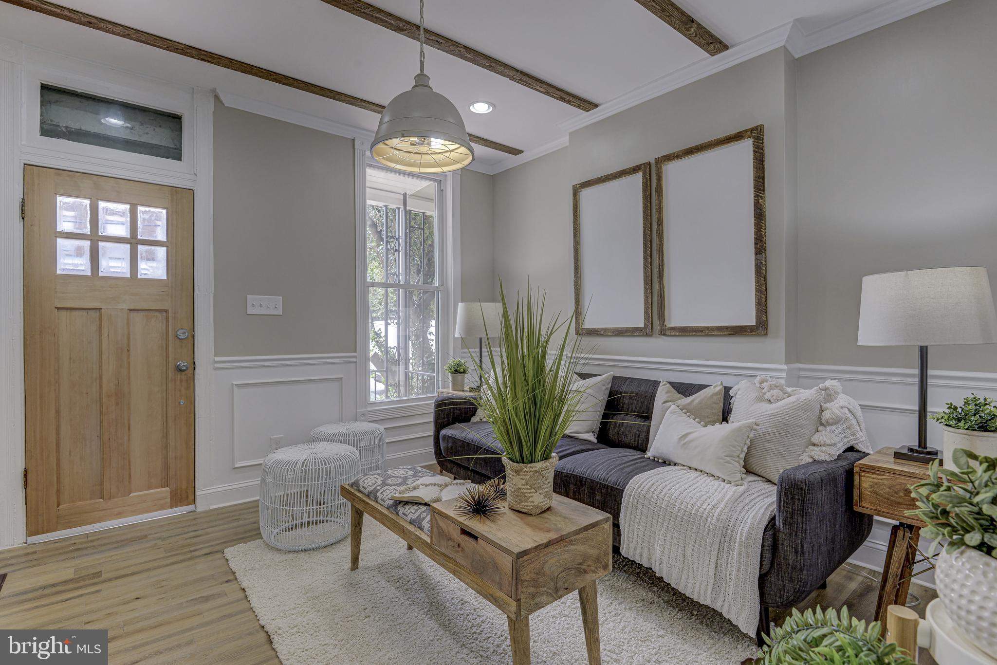 3533 Keswick Road Baltimore, MD 21211 - Photo 7 of 60 Gallery Image 7