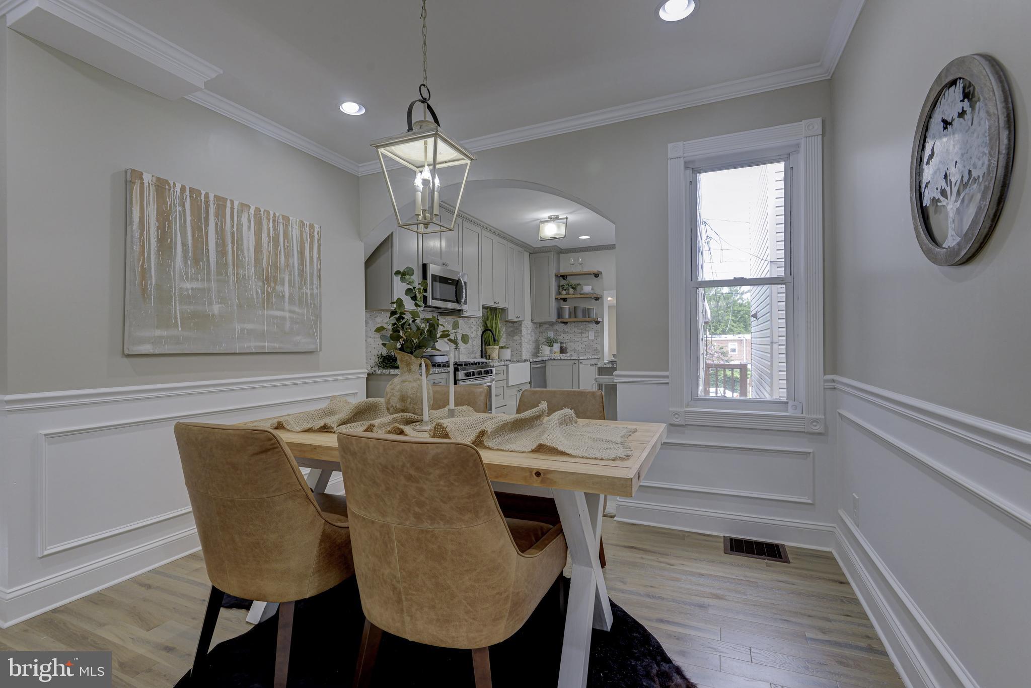 3533 Keswick Road Baltimore, MD 21211 - Photo 8 of 60 Gallery Image 8
