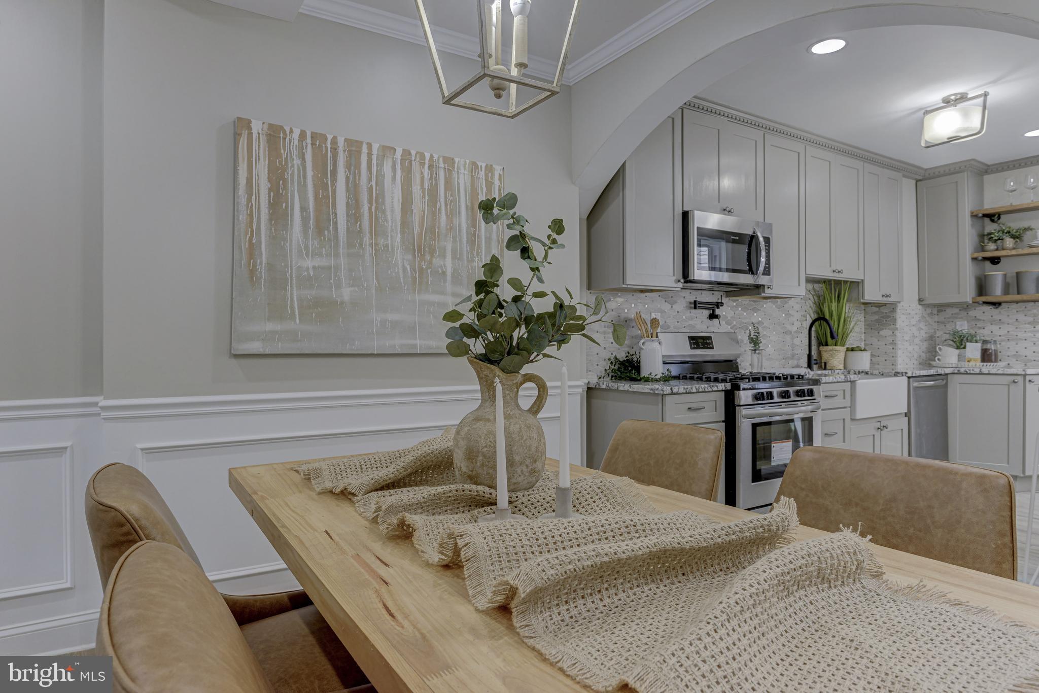 3533 Keswick Road Baltimore, MD 21211 - Photo 9 of 60 Gallery Image 9