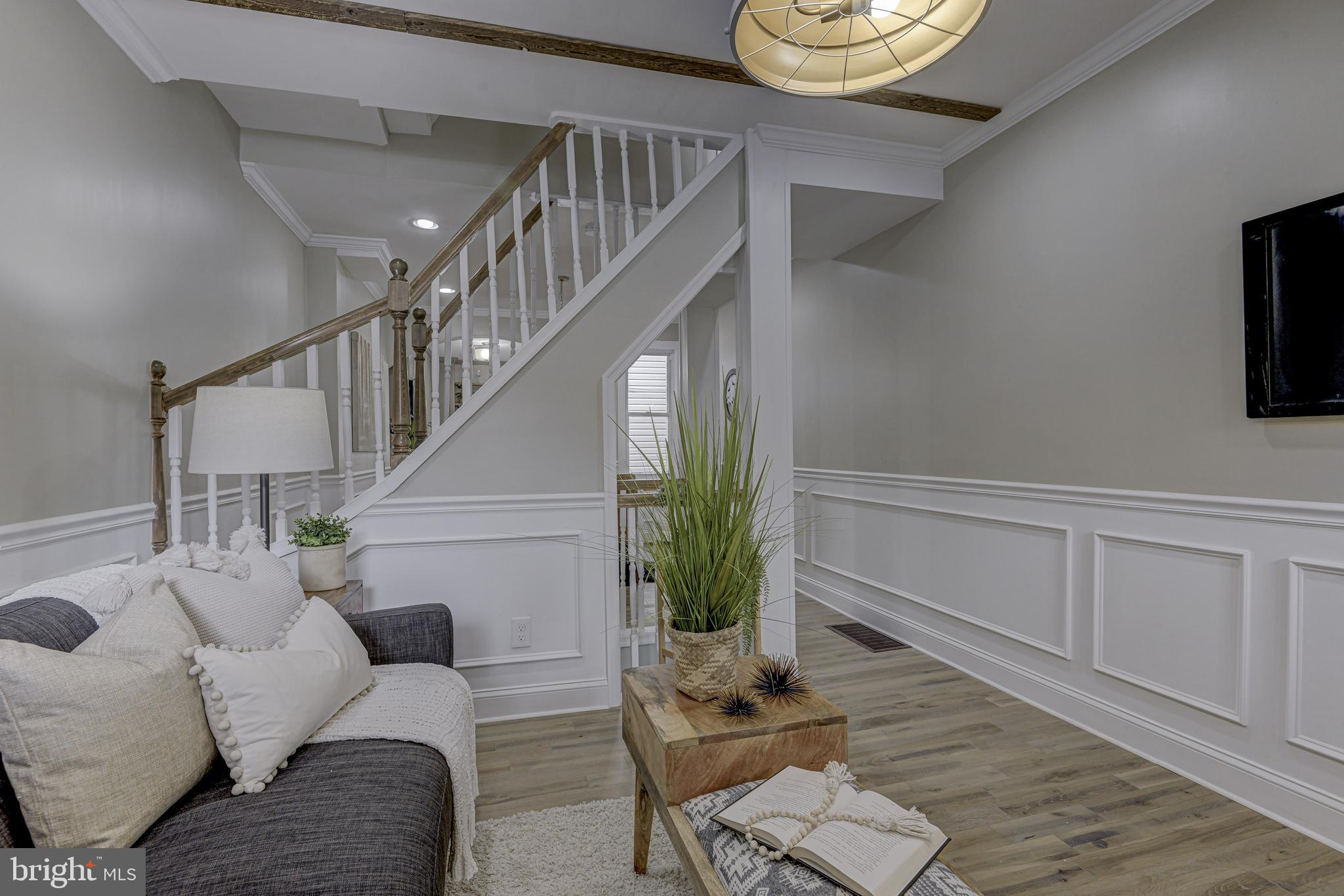 3533 Keswick Road Baltimore, MD 21211 - Photo 10 of 60 Gallery Image 10