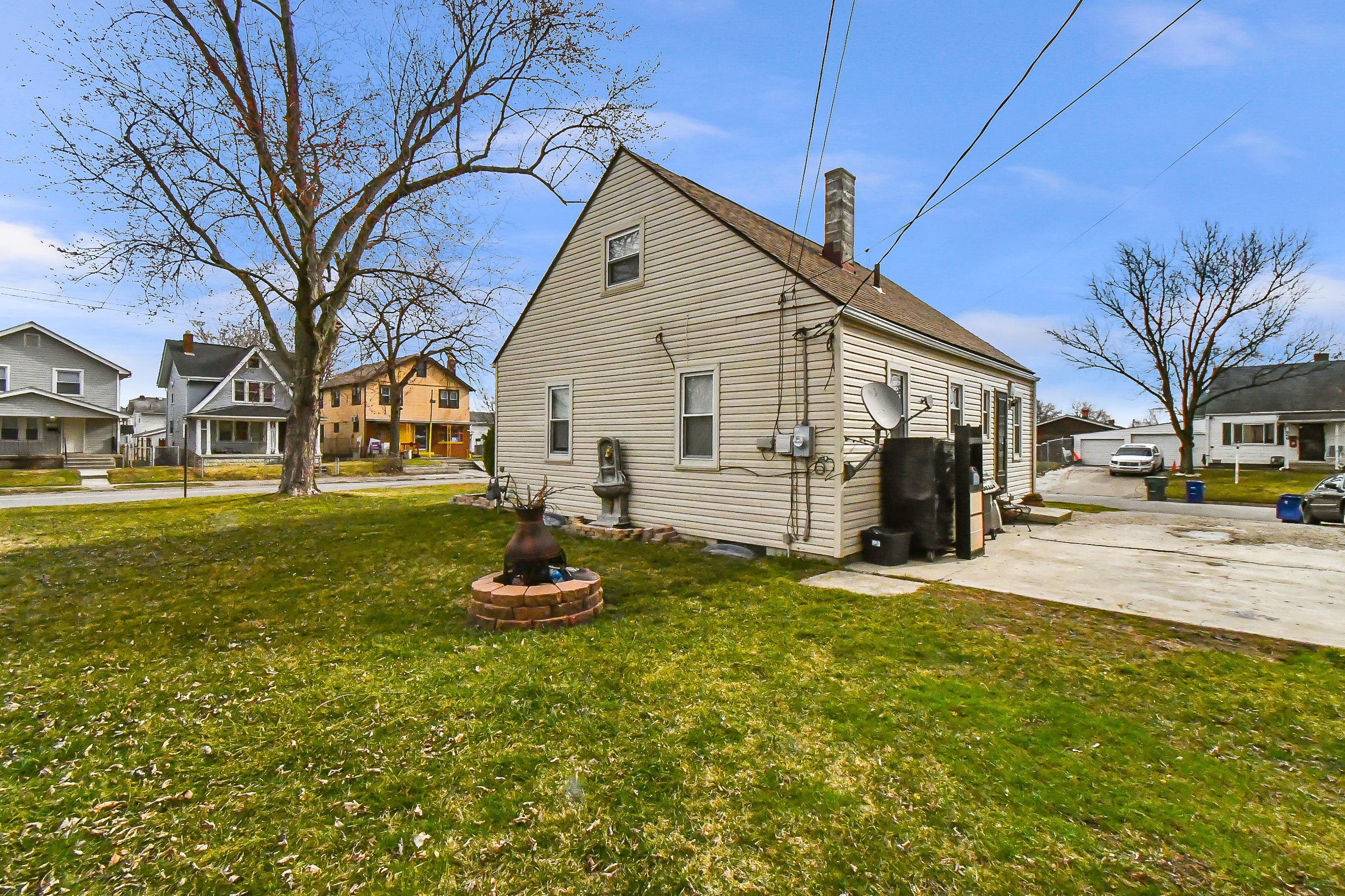 2613 Eakin Road Columbus, OH 43204 - Photo 13 of 13