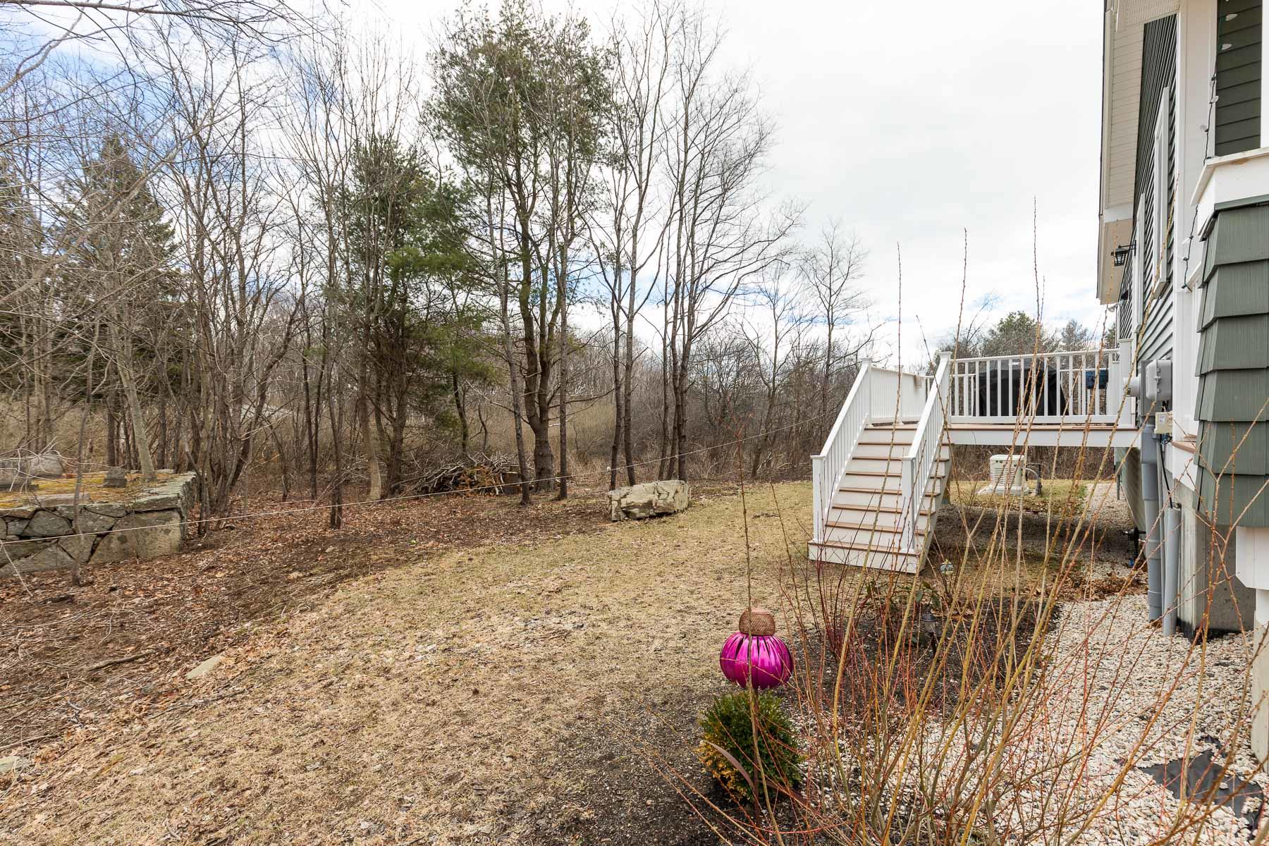 15 Adams Road Kittery, ME 03904 - Photo 15 of 40 seacoastrephoto-6
