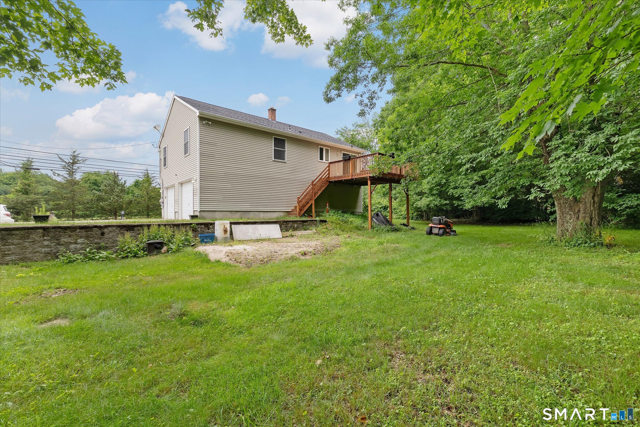 25 Horse Hill Road Killingly, CT 06239 - Photo 25 of 30