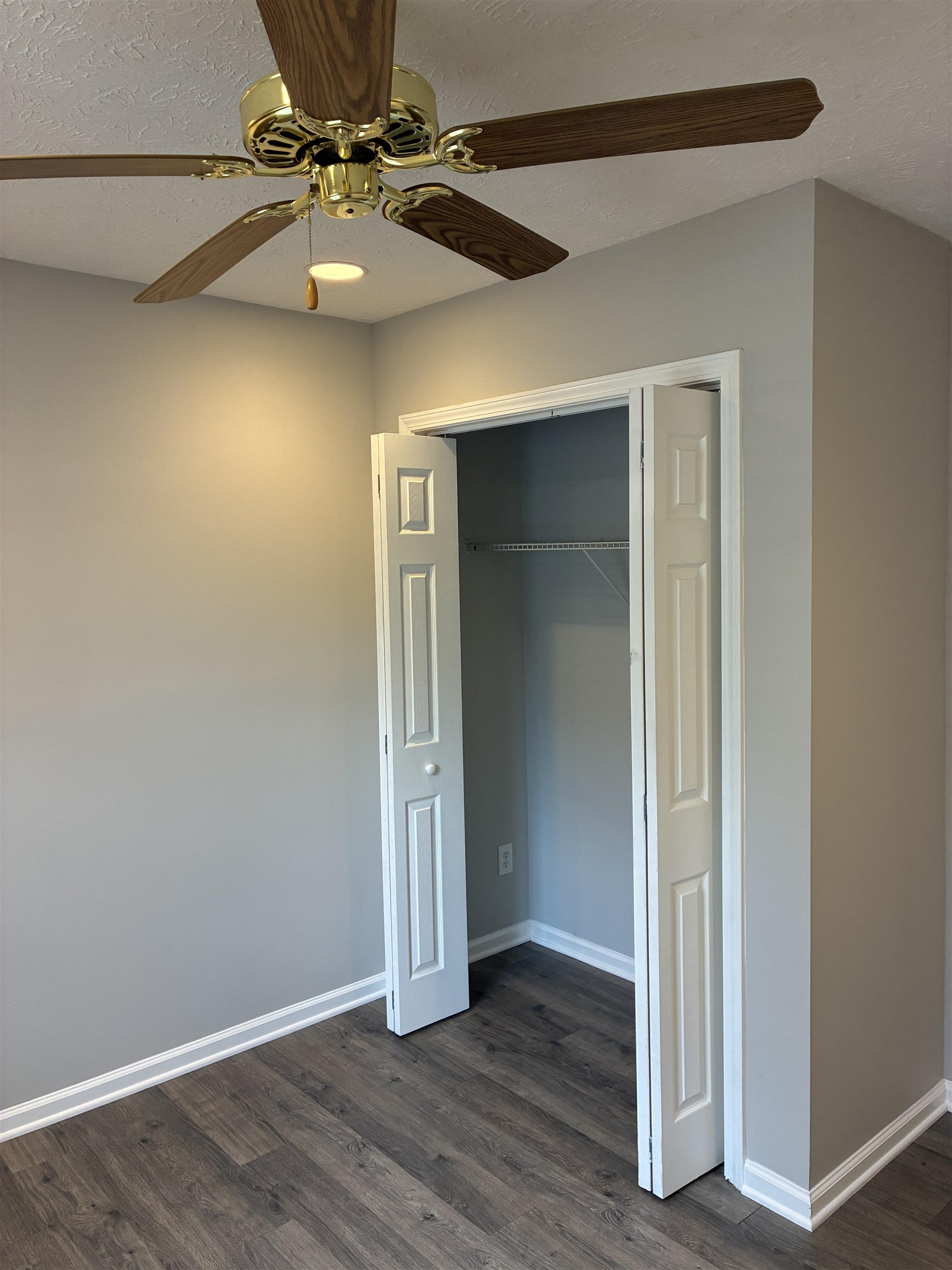 9565 Sullivan Drive Murrells Inlet, SC 29576 - Photo 11 of 28