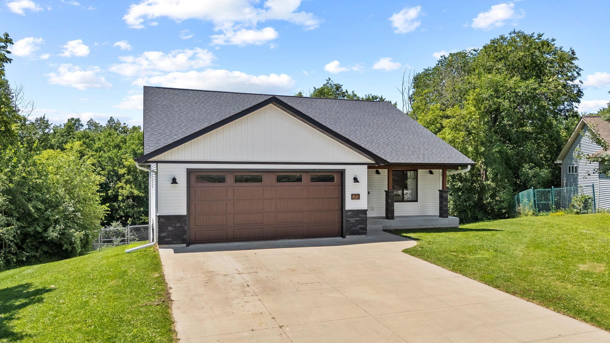 W1202 Oak Rdg Court Spring Valley, WI 54767 - Photo 1 of 31