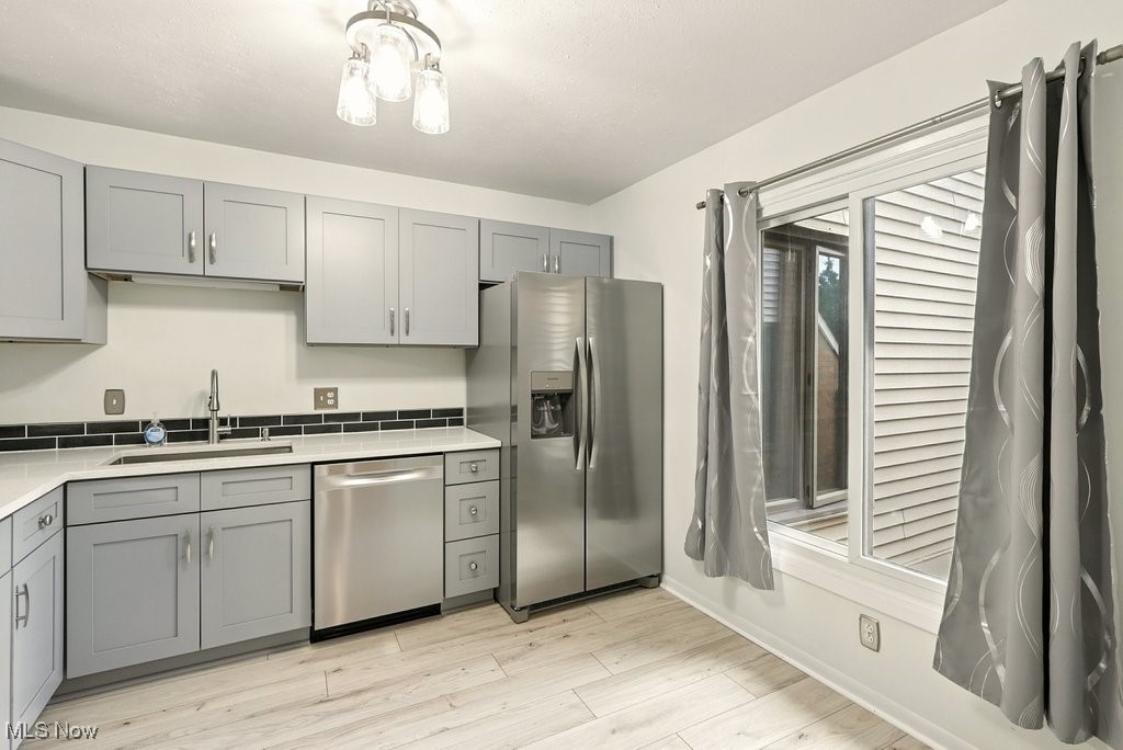 4695 Mayfield Road, Unit A Cleveland, OH 44121 - Photo 16 of 35 Gallery Image 16