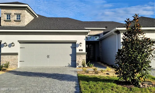 $2,700 | 111 Longridge Lane, Ormond Beach, FL 32174