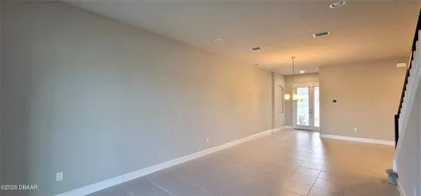 $2,700 | 111 Longridge Lane, Ormond Beach, FL 32174