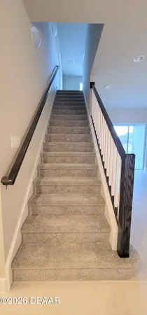 $2,700 | 111 Longridge Lane, Ormond Beach, FL 32174