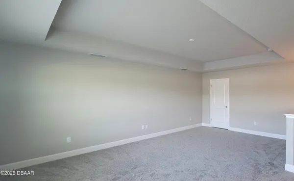$2,700 | 111 Longridge Lane, Ormond Beach, FL 32174
