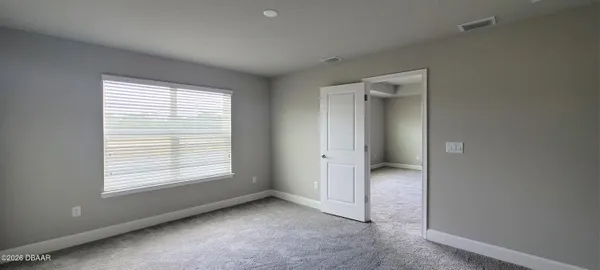 $2,700 | 111 Longridge Lane, Ormond Beach, FL 32174