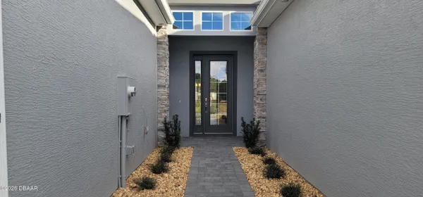$2,700 | 111 Longridge Lane, Ormond Beach, FL 32174