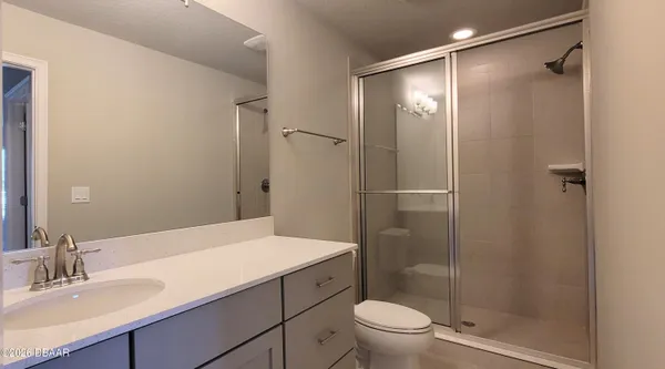 $2,700 | 111 Longridge Lane, Ormond Beach, FL 32174
