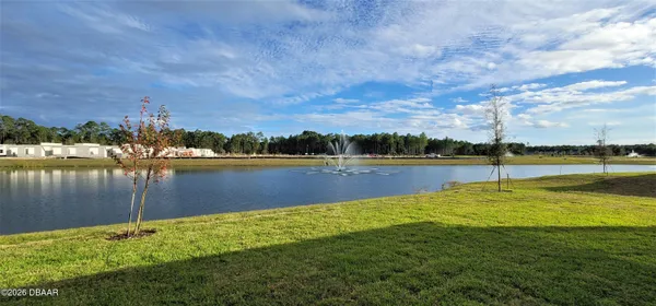 $2,700 | 111 Longridge Lane, Ormond Beach, FL 32174
