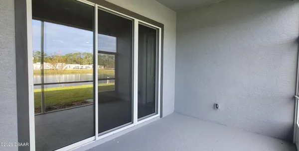$2,700 | 111 Longridge Lane, Ormond Beach, FL 32174