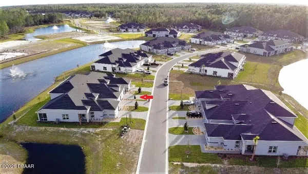 $2,700 | 111 Longridge Lane, Ormond Beach, FL 32174