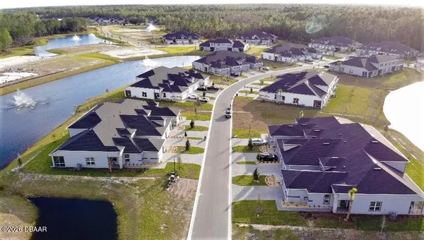 $2,700 | 111 Longridge Lane, Ormond Beach, FL 32174