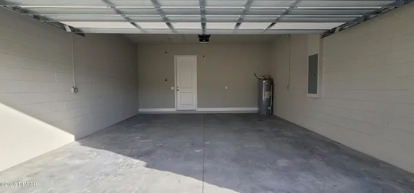 $2,700 | 111 Longridge Lane, Ormond Beach, FL 32174