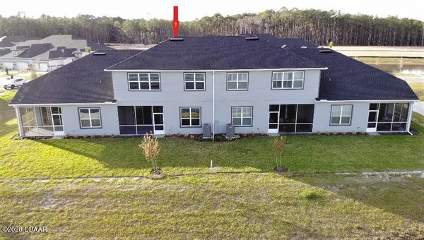 $2,700 | 111 Longridge Lane, Ormond Beach, FL 32174