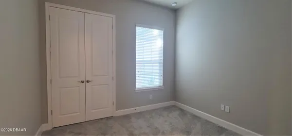 $2,700 | 111 Longridge Lane, Ormond Beach, FL 32174