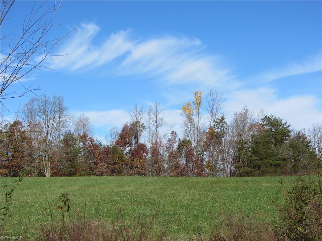 12-acres Brim Road Madison, NC 27025 - Photo 3 of 3