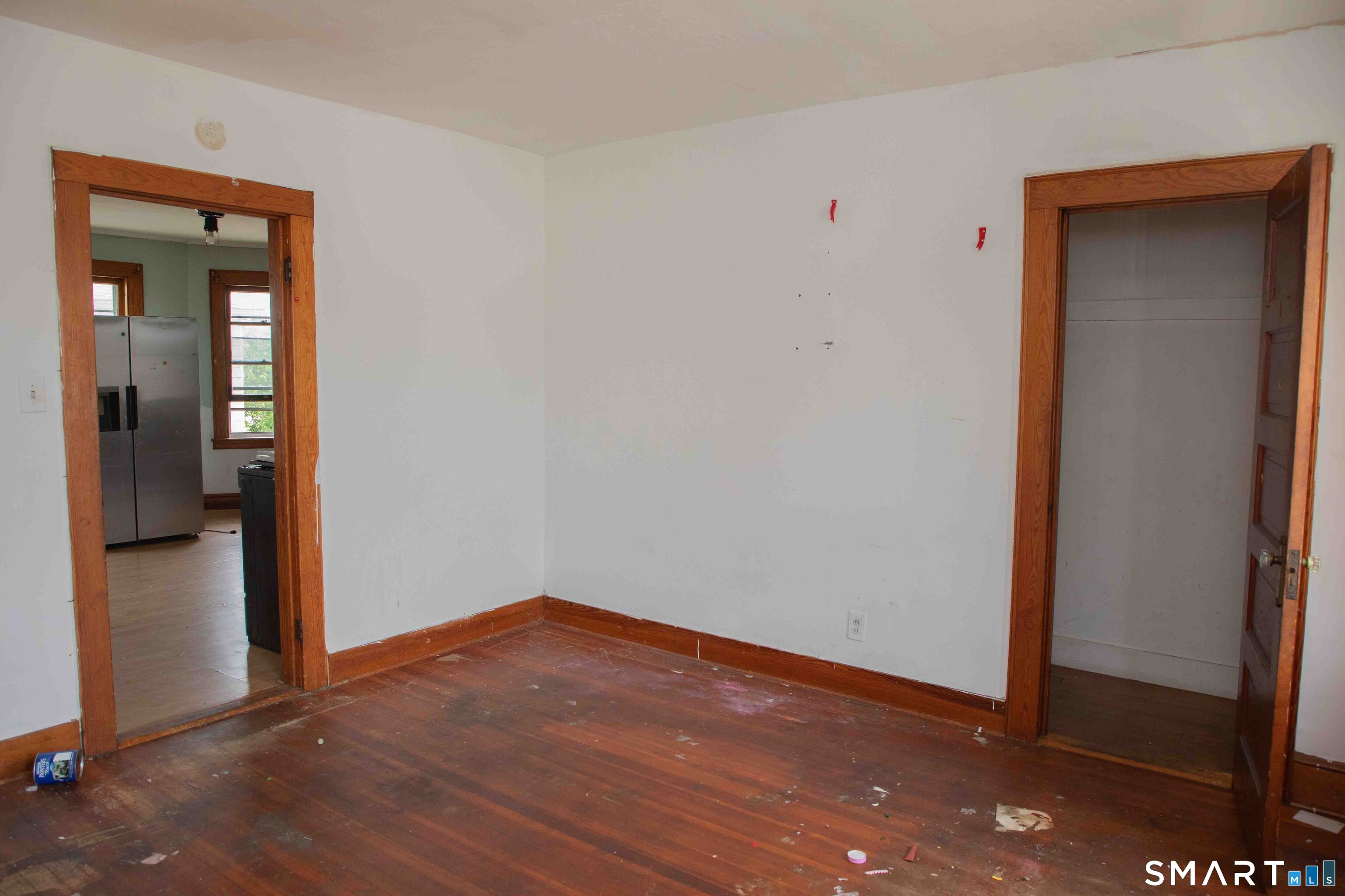 376 Broad Street New Britain, CT 06053 - Photo 19 of 39