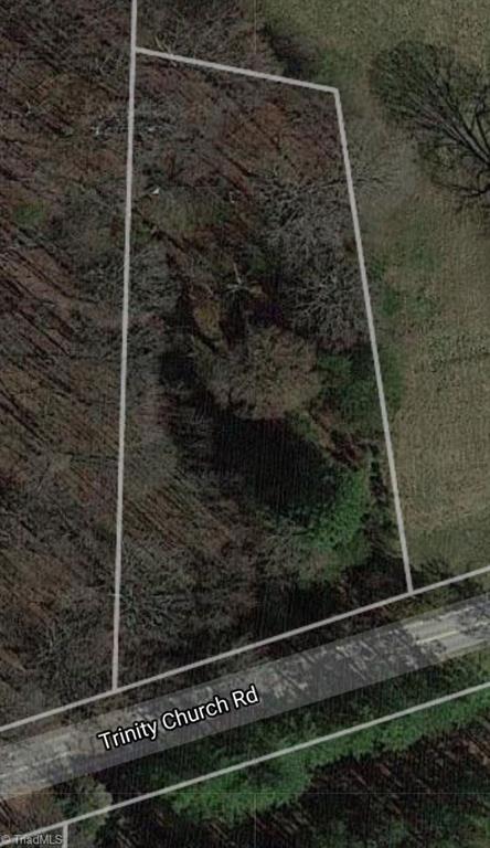 1992 Trinity Church Road Pinnacle, NC 27043 - Photo 1 of 2
