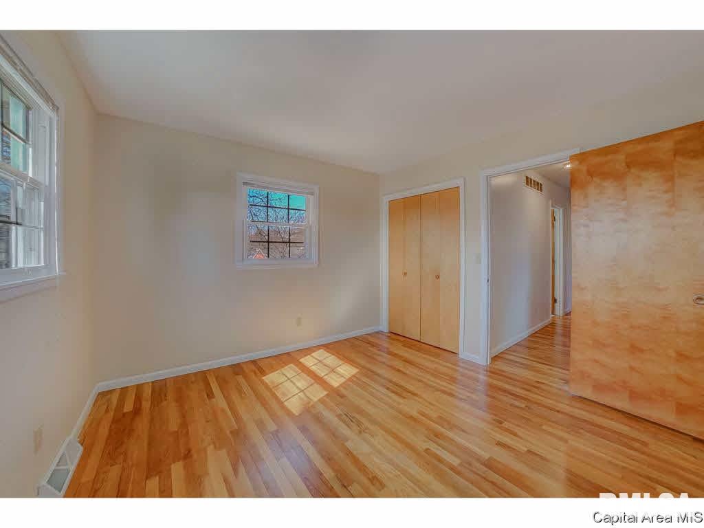 87 Interlacken Road Springfield, IL 62704 - Photo 23 of 34