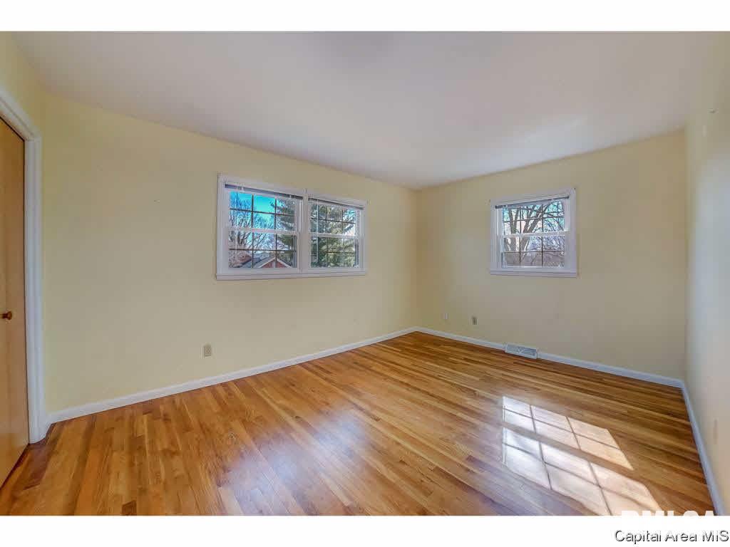 87 Interlacken Road Springfield, IL 62704 - Photo 24 of 34